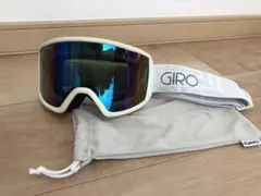 《かっくん様専用》お値下げ【Giro】ゴーグル