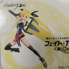 Item thumbnail for item 1d36559c-65dd-4f6b-8f2f-550ed092a17f