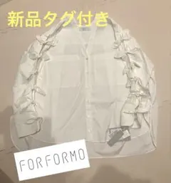 Item thumbnail for item a064c148-3152-4b77-9d1f-bfd8e5243609