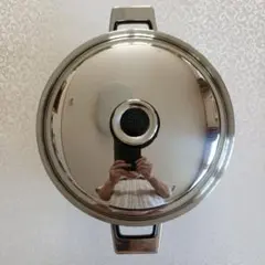 Item thumbnail for item be3339eb-bde2-4042-b39a-c4030591c85e