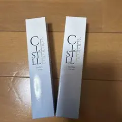 セレスティル 薬用クリーム22g リキッドファンデーション26g - メルカリ