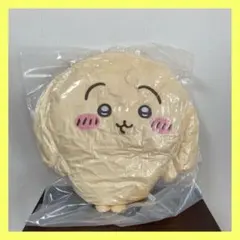 ちいかわ　垂れ耳なうさぎ　超BIGぬいぐるみ