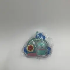 ハンギョドン　キーホルダー　パッケージチャーム