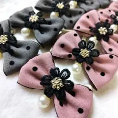 シアン様 リクエスト 5点 まとめ商品