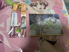 2026年最新】御坂美琴 ゲコ太verの人気アイテム - メルカリ