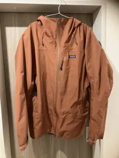 パタゴニア スノーウェア セットアップ