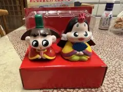 D.G.P はじめてのおるすばん フィギュア - メルカリ