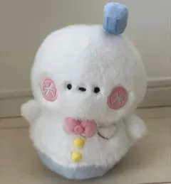 2026年最新】恋と深空 vipの人気アイテム - メルカリ