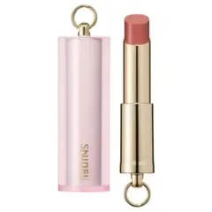 SNIDEL BEAUTY ルージュ クチュール 02 口紅のサムネイル