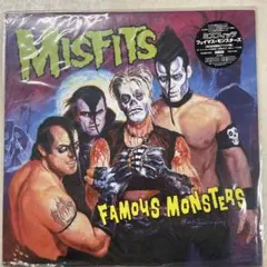 Motionless In White - CD4枚＋サイン入りポスター - メルカリ