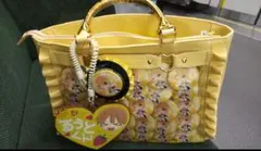 2026年最新】痛バ すとぷりの人気アイテム - メルカリ