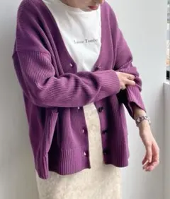 Item thumbnail for item 4d5ff9a5-5ddc-4a32-ae7a-c6cfd0ccfe74