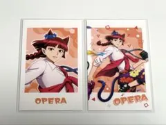 オペラ】魔入りました！入間くん バカンス グッズまとめ売り - メルカリ