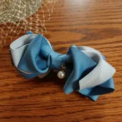 Item thumbnail for item 2c8e3414-b5ce-42d9-958d-7741a981d444