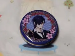 刀剣乱舞 プチキャン 燭台切光忠