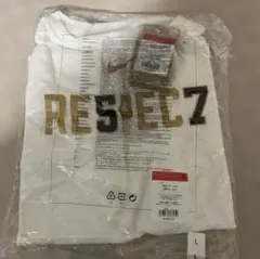 Item thumbnail for item ba21e7f9-b920-4d82-8add-74622e186357