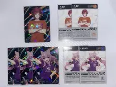 にじさんじ にじフェス コレカ まとめ