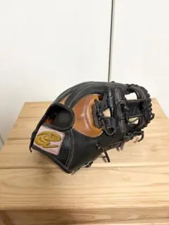 2026年最新】ドナイヤ 硬式の人気アイテム - メルカリ