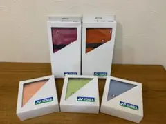 39プロメルgaki様 リクエスト 3点 まとめ商品