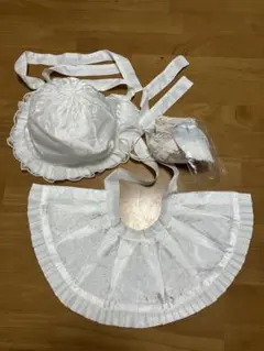 Item thumbnail for item 746711e6-7856-414c-a2cd-035a6cc37b47