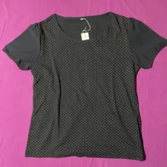 Item thumbnail for item 06907342-3d69-4b02-844e-48cea325ba0e