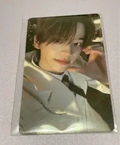 2026年最新】tws シニュ ラキドロの人気アイテム - メルカリ