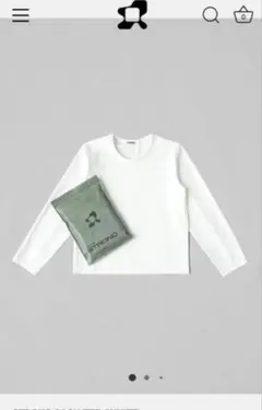 2026年最新】STRONG pack tee oursの人気アイテム - メルカリ