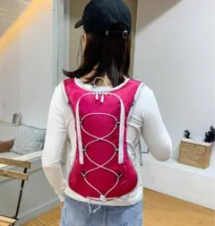 Item thumbnail for item d530fbe2-3193-4002-9c3e-4cb806230a85