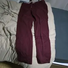 Item thumbnail for item bfac56a2-3882-4733-a648-236e13b26b0b