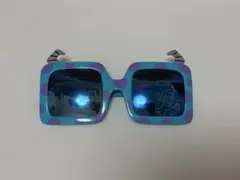 新八様 リクエスト 2点 まとめ商品