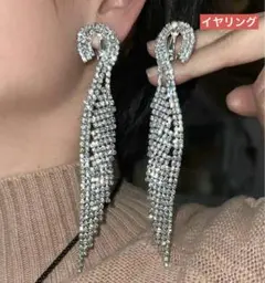 ベストボディジャパン　コンテスト　ビキニ　結婚式　前撮り　ウェディング　ドレス