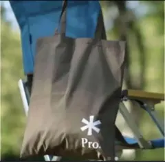 2026年最新】トートバック スノーピークの人気アイテム - メルカリ