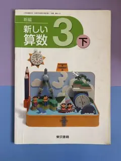 Item thumbnail for item ed6a59ad-ee8e-480a-abc5-1a95d2485e9e