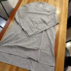 ちょこパン様 リクエスト 2点 まとめ商品