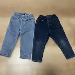 Item thumbnail for item 6ec9ac0a-22ff-4982-bf63-a865f300602e