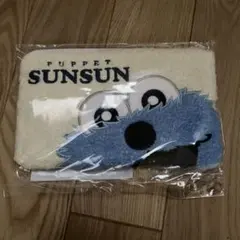 Item thumbnail for item 3140ab47-5308-4c1d-a741-2bdd895c93e2