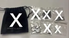 専用です！花村想太　EMPATHY ALL PEOPLE. イヤリング