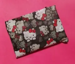 ✭様 リクエスト 2点 まとめ商品