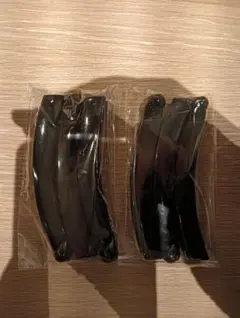 バナナクリップ