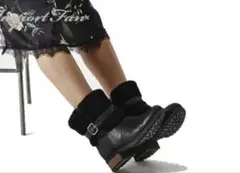 Item thumbnail for item 7e3cdce6-6517-4af5-aa90-1266110f99c9