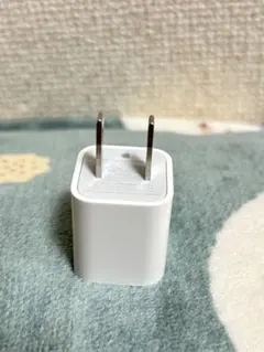 2026年最新】iphone 空箱 充電器の人気アイテム - メルカリ