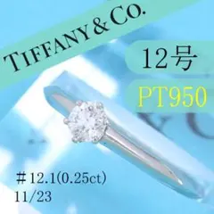 Item thumbnail for item 2cf8aa1f-295a-4382-aca0-e4740a83ce22