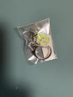 Item thumbnail for item 10be7cda-46ff-4ebe-9f62-ee67edfc9706