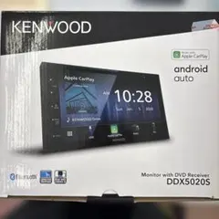 専用(AYA)DDX5020s 専用(AYA)DDX5020s Amazon | ケンウッド(Kenwood) ステリモ対応