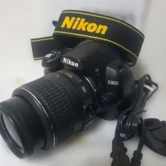 Nikon D5000 単焦点 AF-S 35mm f/1.8G Nikon D5000 単焦点 AF-S 35mm f/1.8G - メルカリ