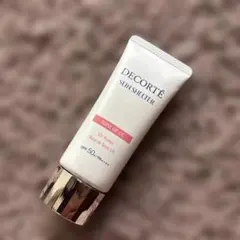 サンシェルター　マルチプロテクション　01