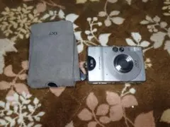 2026年最新】canon ixy充電器の人気アイテム - メルカリ