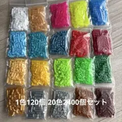 Item thumbnail for item 5f1ec4ce-5141-4587-b777-cbdb4ba63a08