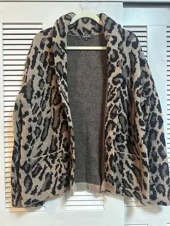 2026年最新】captains helm レオパードの人気アイテム - メルカリ