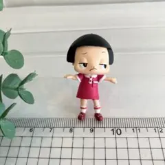 Item thumbnail for item d0137c96-59c1-47a6-8564-d2bd3ed85c66